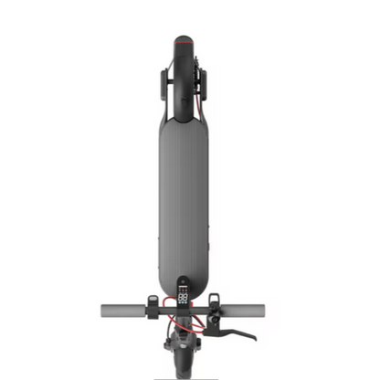 Xiaomi 4 Lite Elektroroller – Leicht, Stylisch & Faltbar | 20 km/h, 25 km Reichweite, 300W Motor
